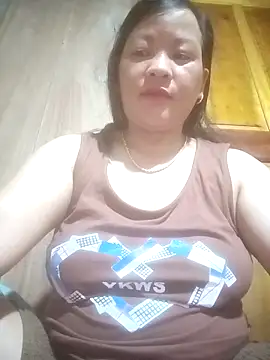 ningchun20 online show from June 18, 2026, 10:37 pm
