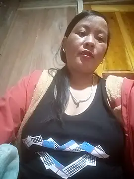 ningchun20 online show from June 12, 2026, 4:54 am