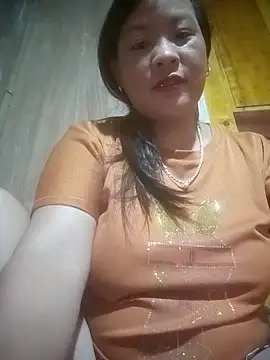 ningchun20 online show from June 12, 2026, 10:40 pm