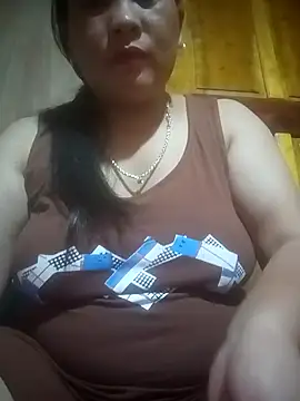 ningchun20 online show from July 6, 2026, 2:13 pm