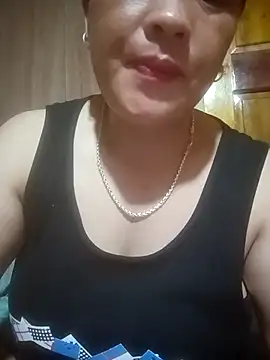 ningchun20 online show from June 21, 2026, 9:42 pm