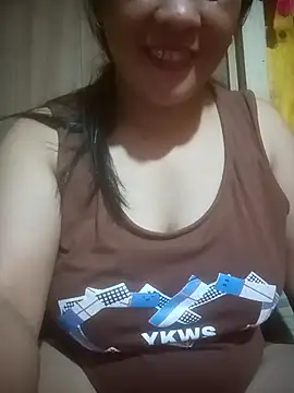 ningchun20 online show from August 4, 2026, 11:09 pm