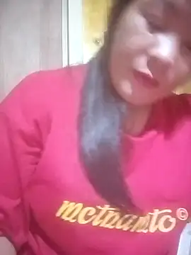 ningchun20 online show from July 7, 2026, 2:53 pm
