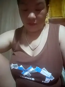 ningchun20 online show from July 12, 2026, 11:05 pm