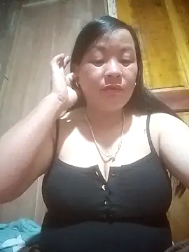 ningchun20 online show from May 15, 2026, 6:28 pm