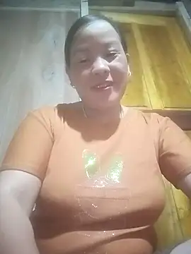 ningchun20 online show from July 16, 2026, 8:17 pm
