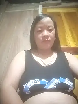 ningchun20 online show from July 18, 2026, 7:44 pm