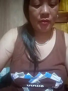 ningchun20 online show from July 6, 2026, 4:42 pm
