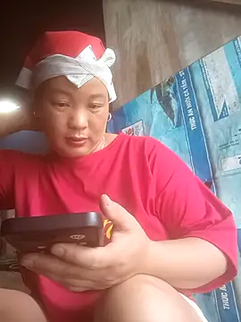 ningchun20 online show from July 28, 2026, 4:09 am