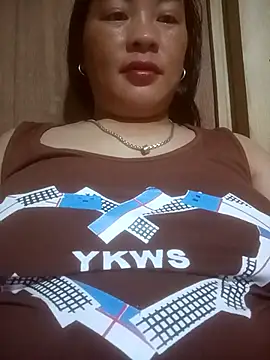 ningchun20 online show from June 18, 2026, 1:26 am