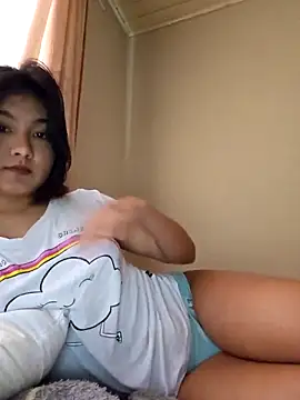 Hellenlin online show from September 10, 2025, 5:34 pm