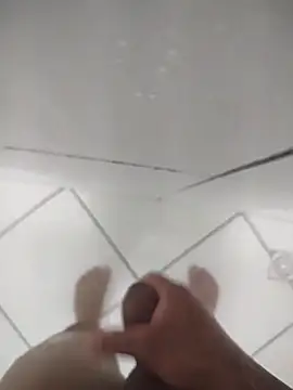 Novin23cms online show from September 26, 2025, 11:44 pm