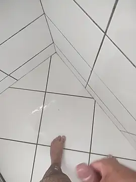 Novin23cms online show from January 14, 2026, 11:25 am