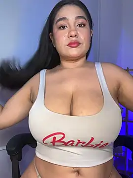 nicole steele online show from July 3, 2026, 3:24 am