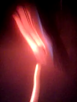 Squirtproffxh online show from June 22, 2026, 3:47 am