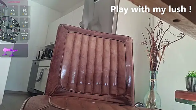 Squirtproffxh online show from March 4, 2026, 1:08 pm