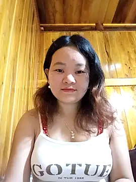 ctm-cute online show from March 9, 2026, 12:58 am