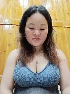 ctm-cute online show from June 17, 2026, 1:54 pm