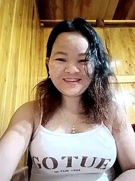 ctm-cute online show from April 20, 2026, 10:11 pm