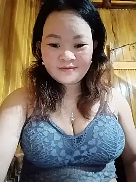 ctm-cute online show from June 19, 2026, 6:41 am