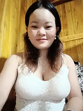 Snapshot of ctm-cute chatting on August 6, 2026, 2:06 am ctm-cute online show from August 6, 2026, 2:06 am