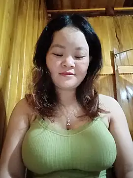 ctm-cute online show from June 12, 2026, 7:39 am