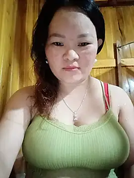 ctm-cute online show from June 18, 2026, 7:29 am