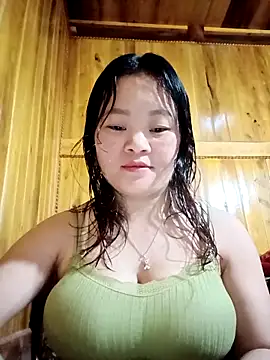 ctm-cute online show from April 28, 2026, 7:02 am