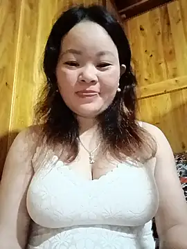 ctm-cute online show from June 16, 2026, 1:22 pm