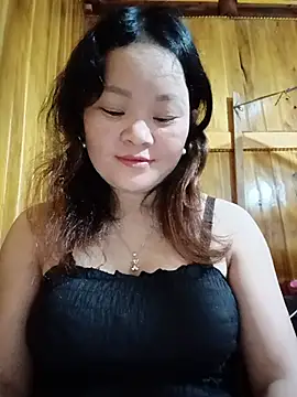 ctm-cute online show from June 13, 2026, 1:58 am