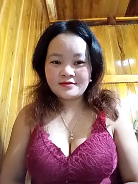 ctm-cute online show from February 16, 2026, 11:57 pm