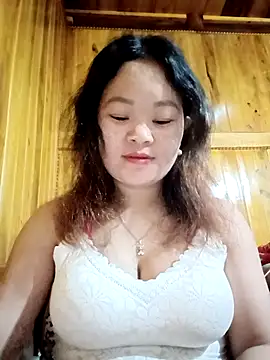 ctm-cute online show from April 27, 2026, 12:52 am
