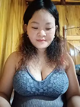 Snapshot of ctm-cute chatting on July 11, 2026, 11:43 am ctm-cute online show from July 11, 2026, 11:43 am