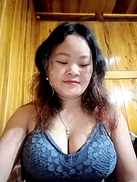 ctm-cute online show from April 22, 2026, 10:11 am