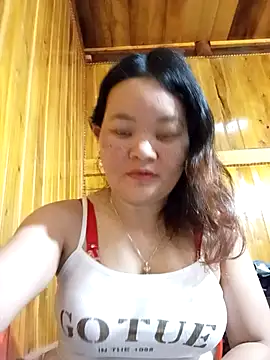 ctm-cute online show from March 4, 2026, 9:00 pm