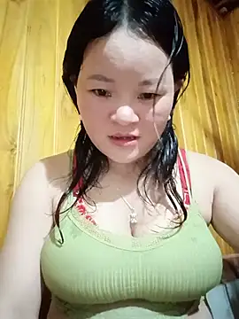 ctm-cute online show from June 14, 2026, 7:42 am