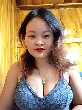 ctm-cute online show from January 9, 2026, 10:33 am