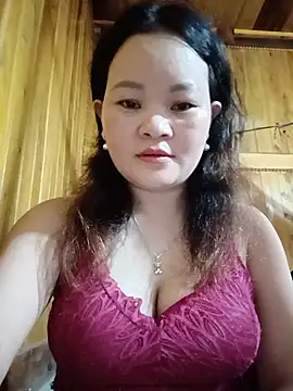Snapshot of ctm-cute chatting on August 2, 2026, 3:16 am ctm-cute online show from August 2, 2026, 3:16 am