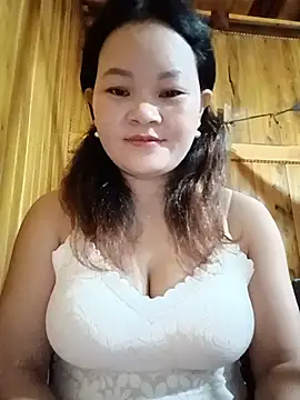 Snapshot of ctm-cute chatting on August 5, 2026, 1:10 am ctm-cute online show from August 5, 2026, 1:10 am