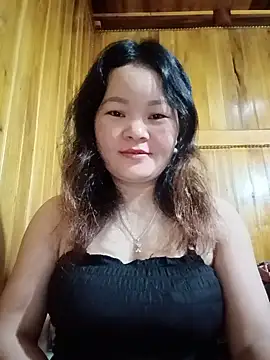 ctm-cute online show from June 6, 2026, 8:25 pm