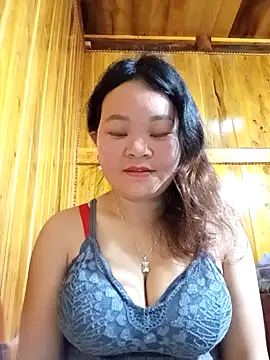 ctm-cute online show from March 8, 2026, 2:04 am