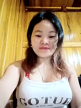 ctm-cute online show from May 3, 2026, 12:05 am