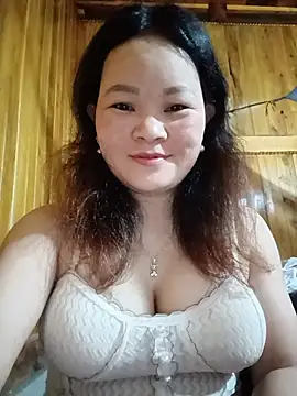 Snapshot of ctm-cute chatting on June 27, 2026, 1:28 pm ctm-cute online show from June 27, 2026, 1:28 pm