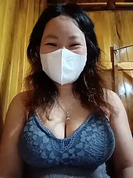 ctm-cute online show from June 11, 2026, 8:00 am