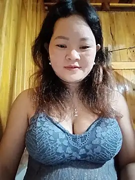 Snapshot of ctm-cute chatting on June 30, 2026, 10:26 am ctm-cute online show from June 30, 2026, 10:26 am
