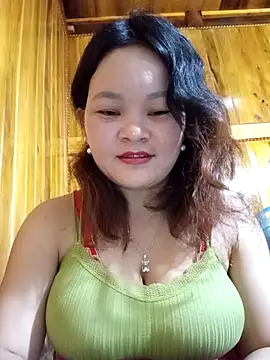 ctm-cute online show from February 1, 2026, 9:51 am