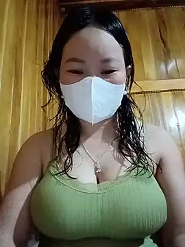 ctm-cute online show from June 4, 2026, 7:57 am