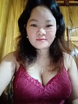 ctm-cute online show from June 21, 2026, 1:00 am