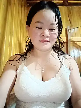ctm-cute online show from June 20, 2026, 7:57 am
