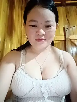 ctm-cute online show from June 17, 2026, 1:49 am